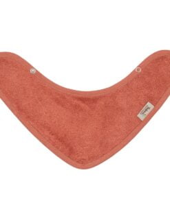 Bandana (36x20) Apricot Blush