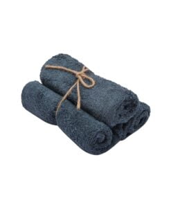 Guest Towel ( set of 3 ) Marin