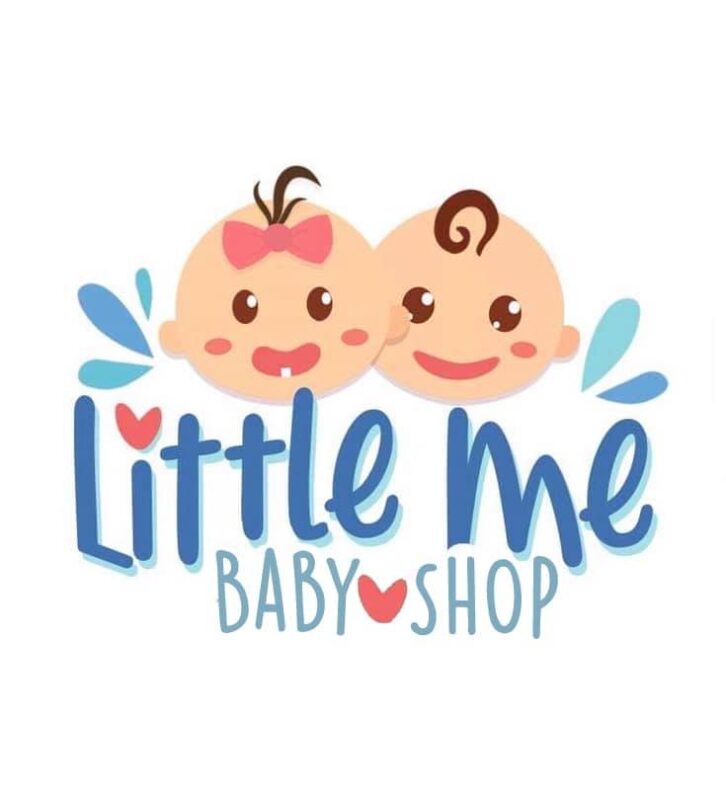 Little Me Baby Shop