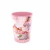 Camille pre order Baker 300ml Circus