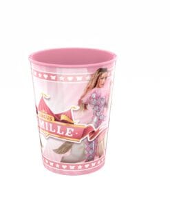 Camille pre order Baker 300ml Circus