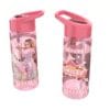 Camille pre order Drinkfles 500 ml Circus