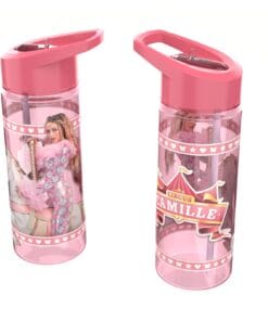Camille pre order Drinkfles 500 ml Circus