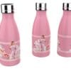 Camille pre order thermofles 350 ml Circus