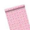 Camille kaftpapier