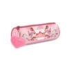 Camille pre order pennenzak met pluche circus
